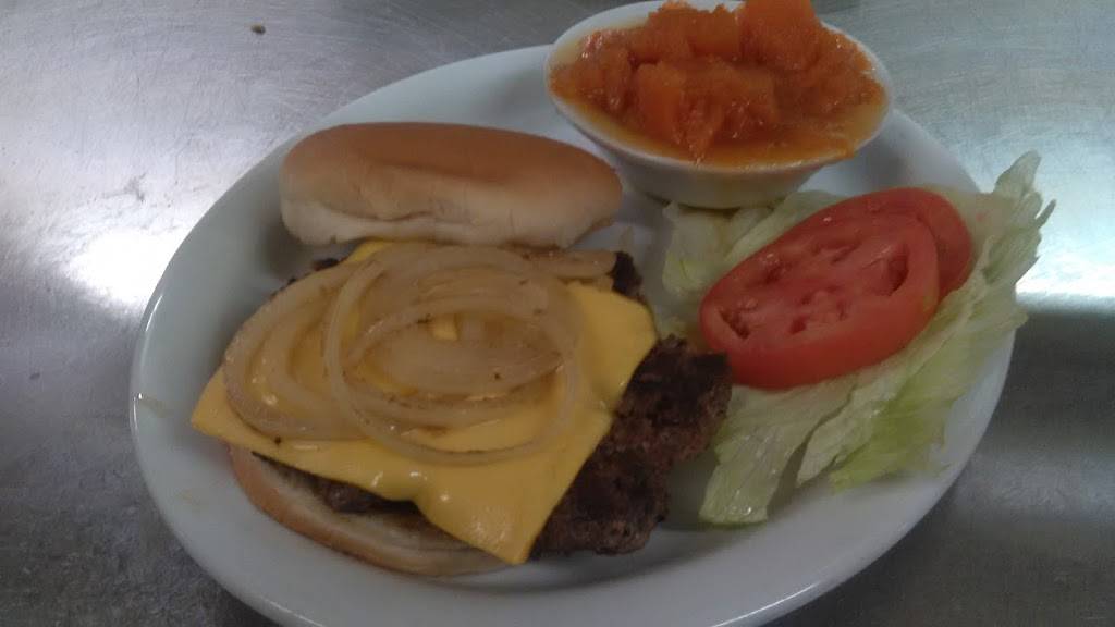 Kingfish Soulfood Bistro | restaurant | 9100 E US Hwy 40, Independence, MO 64055, USA | 3176836638 OR +1 317-683-6638