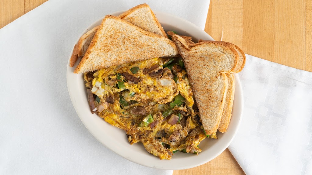 Crossroads Grill & Burgers | restaurant | 15600 NE 8th St PM16 Suite PM16 inside the food court, Bellevue, WA 98008, USA | 4255317914 OR +1 425-531-7914