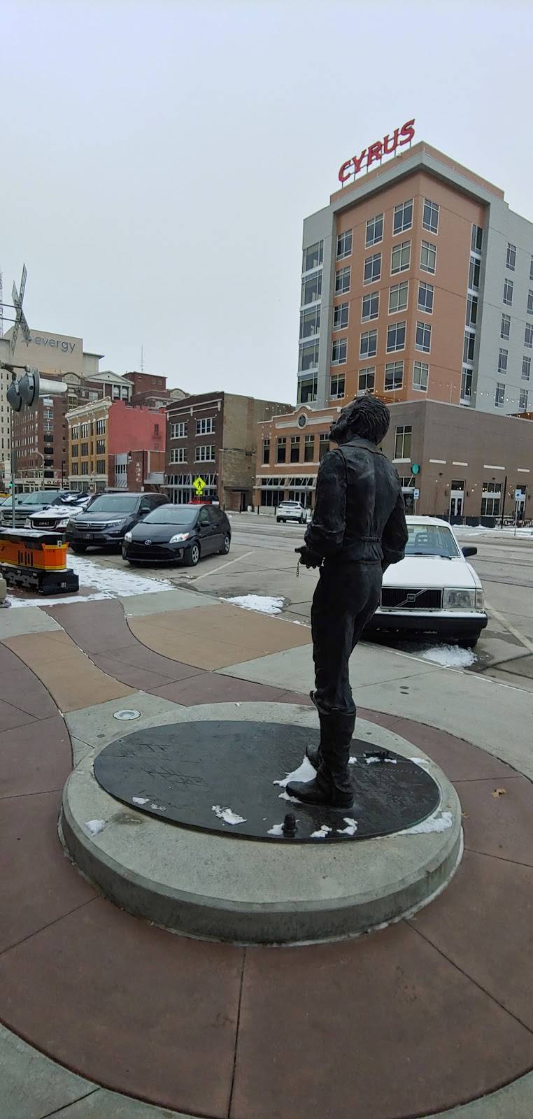 Subway | meal takeaway | 935 S Kansas Ave, Topeka, KS 66612, USA | 7853548782 OR +1 785-354-8782