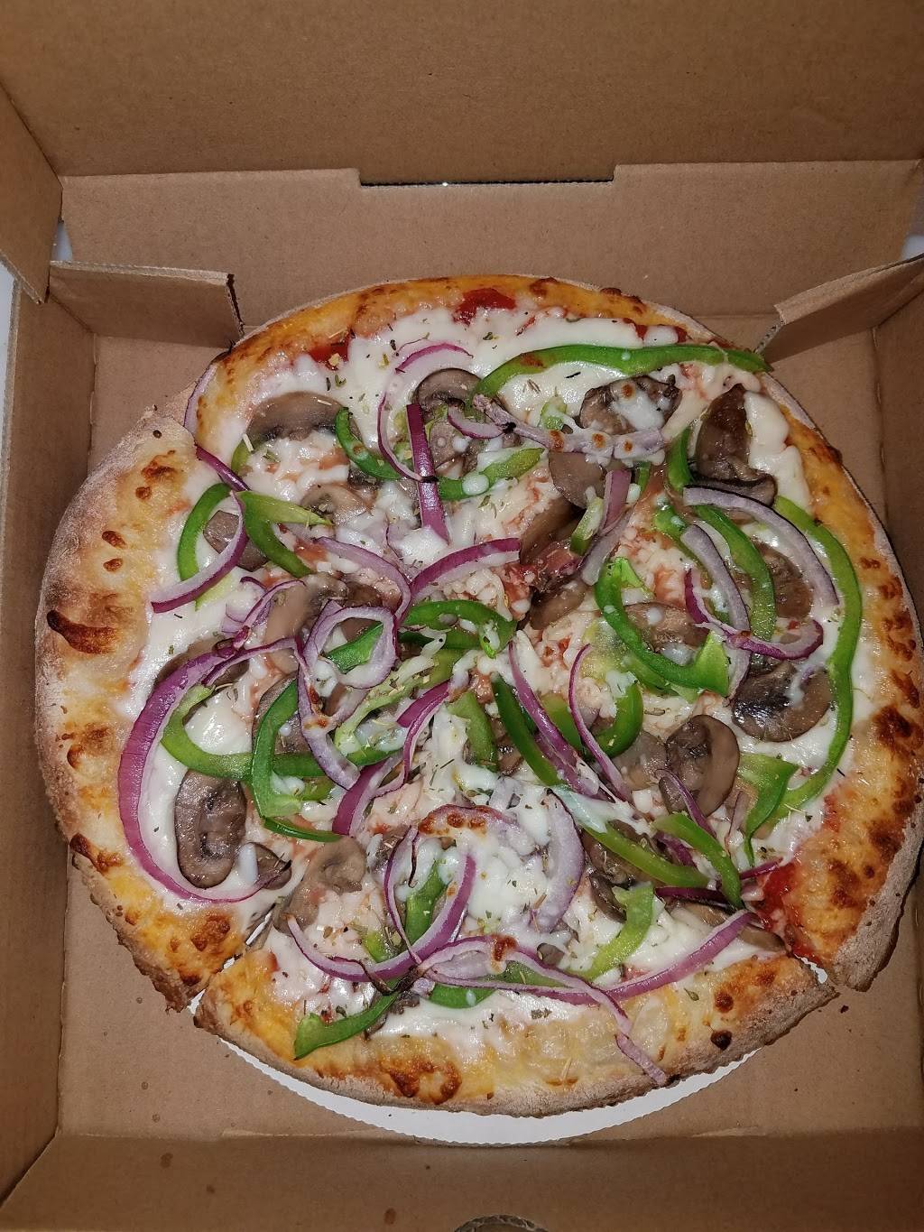 Brava Cucina | restaurant | 2459, 8414 E Chapman Ave, Orange, CA 92869, USA | 7147712907 OR +1 714-771-2907