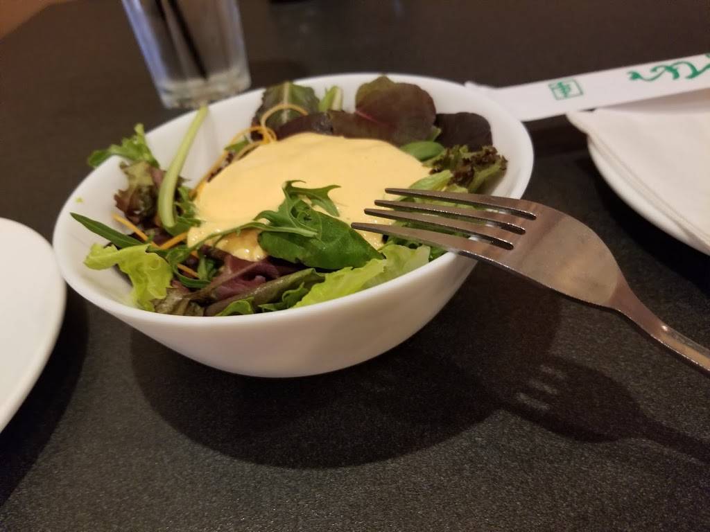 Katana Sushi | restaurant | 8865 Stanford Blvd Ste 105, Columbia, MD 21045, USA | 4102902883 OR +1 410-290-2883