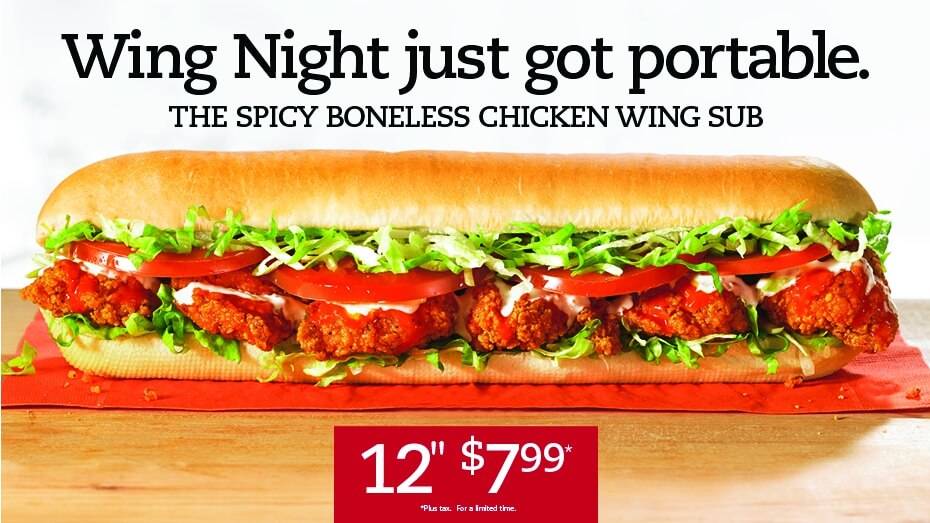 Mr.Sub | restaurant | 36 Northfield Dr E, Waterloo, ON N2L 6A1, Canada | 5198888399 OR +1 519-888-8399