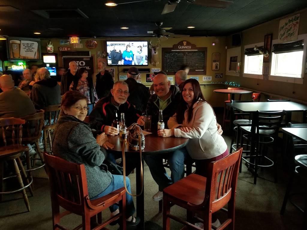 B-Mans 140 Tavern | restaurant | 344 Redemption Rock Trail, Sterling, MA 01564, USA | 9784229763 OR +1 978-422-9763