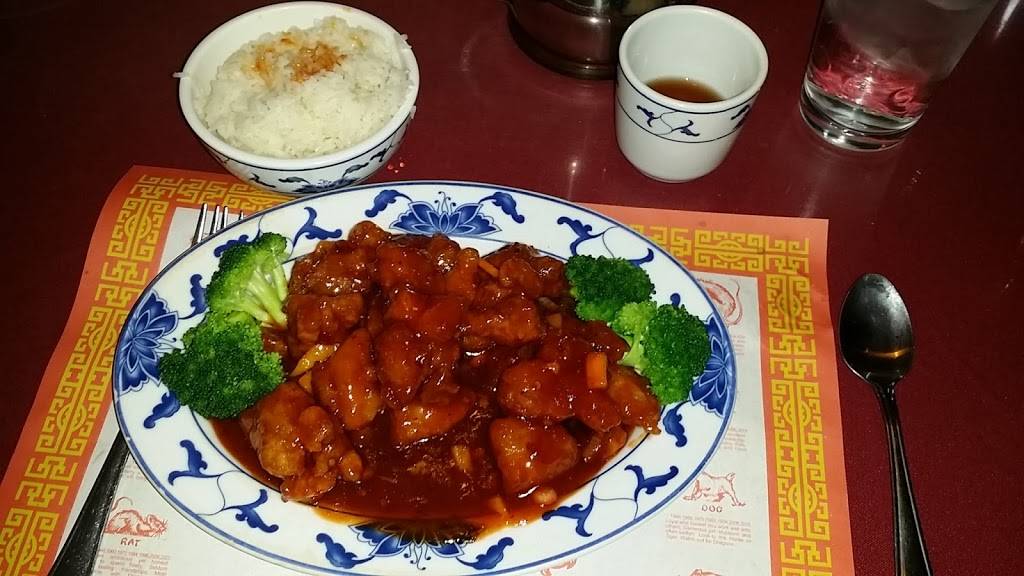 Great Hunan Chinese Restaurant | restaurant | 2919 MN-29 #130, Alexandria, MN 56308, USA | 3207636288 OR +1 320-763-6288