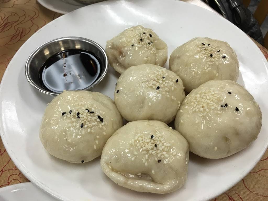 Shanghai Delight | restaurant | 218 Barber Ct, Milpitas, CA 95035, USA | 4084346888 OR +1 408-434-6888