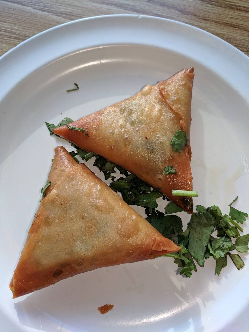 Anmol Restaurant Milwaukee | restaurant | 711 W Historic Mitchell St, Milwaukee, WI 53204, USA | 4146727878 OR +1 414-672-7878