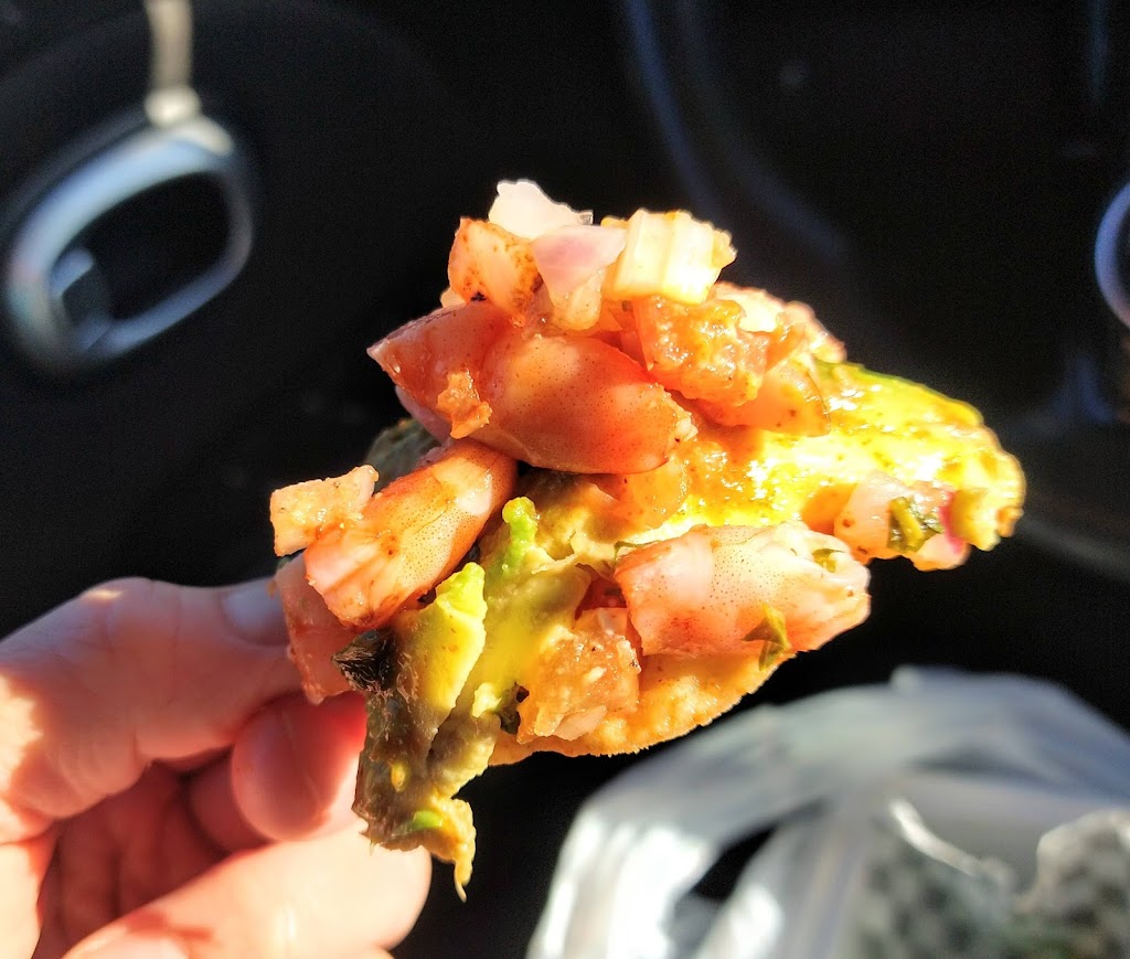 Flor de Michoacan | restaurant | 700 S Telshor Blvd, Las Cruces, NM 88011, USA | 5752223369 OR +1 575-222-3369