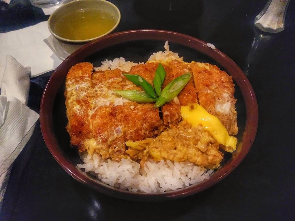 Origami Japanese Cuisine & Sushi Bar | restaurant | Promenade Shopping Center, 1220 Airline Rd # 150, Corpus Christi, TX 78412, USA | 3619933966 OR +1 361-993-3966