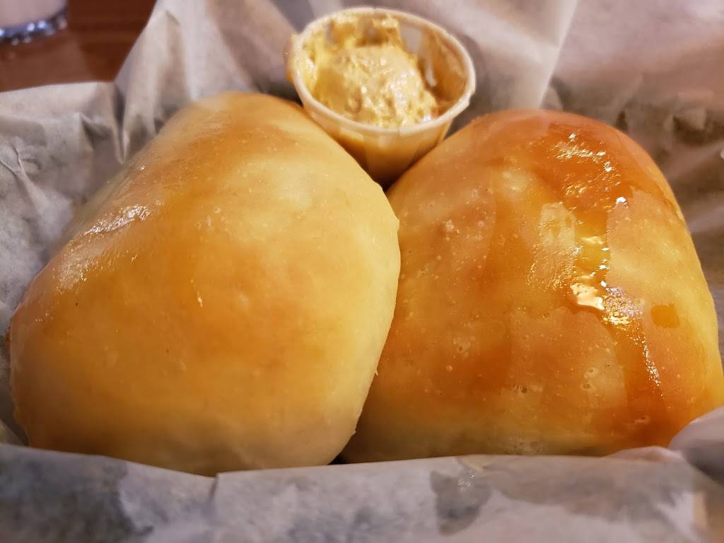 Montana Mikes Steakhouse | restaurant | 6542 S Staples St, Corpus Christi, TX 78413, USA | 3619809191 OR +1 361-980-9191