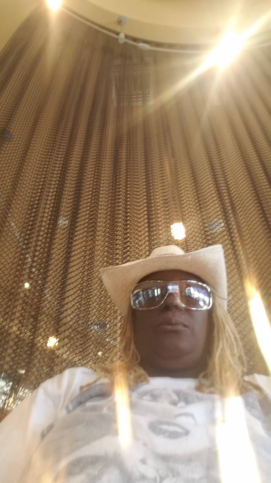 Europa Coffee house | cafe | 6075 Biscayne Blvd, Miami, FL 33137, USA | 3057542357 OR +1 305-754-2357