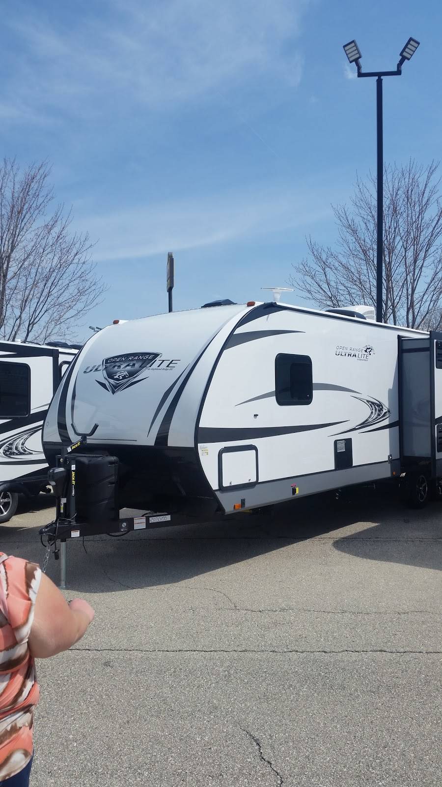 Citgo Auto Truck Plaza | restaurant | 611 S Sylvania Ave, Sturtevant, WI 53177, USA | 2628862738 OR +1 262-886-2738