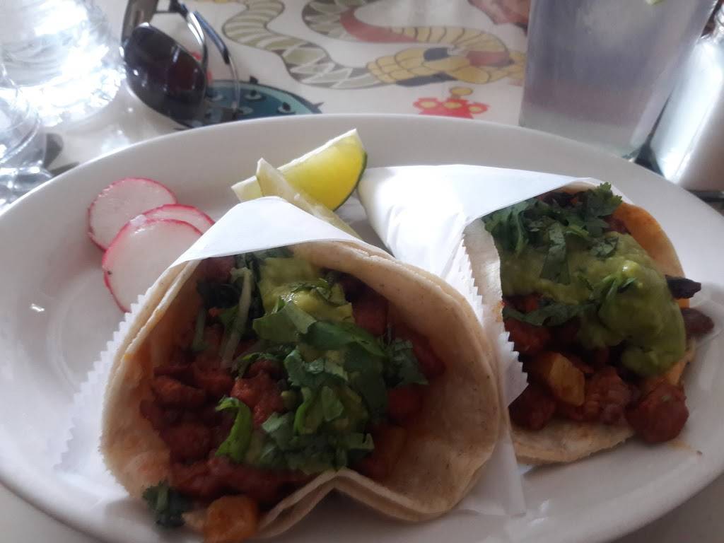 Tulcimex Restaurant & Rental Party Space | restaurant | 2559 Boston Rd, Bronx, NY 10467, USA | 3478437997 OR +1 347-843-7997