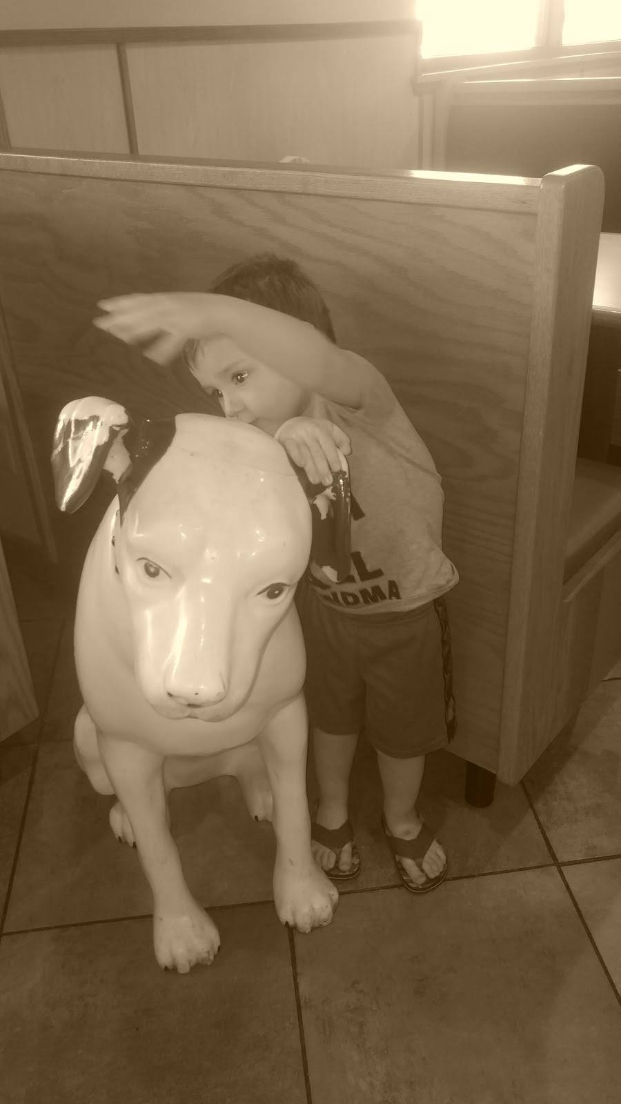 Pizza Inn | restaurant | 406 Sylamore Ave, Mountain View, AR 72560, USA | 8702695454 OR +1 870-269-5454