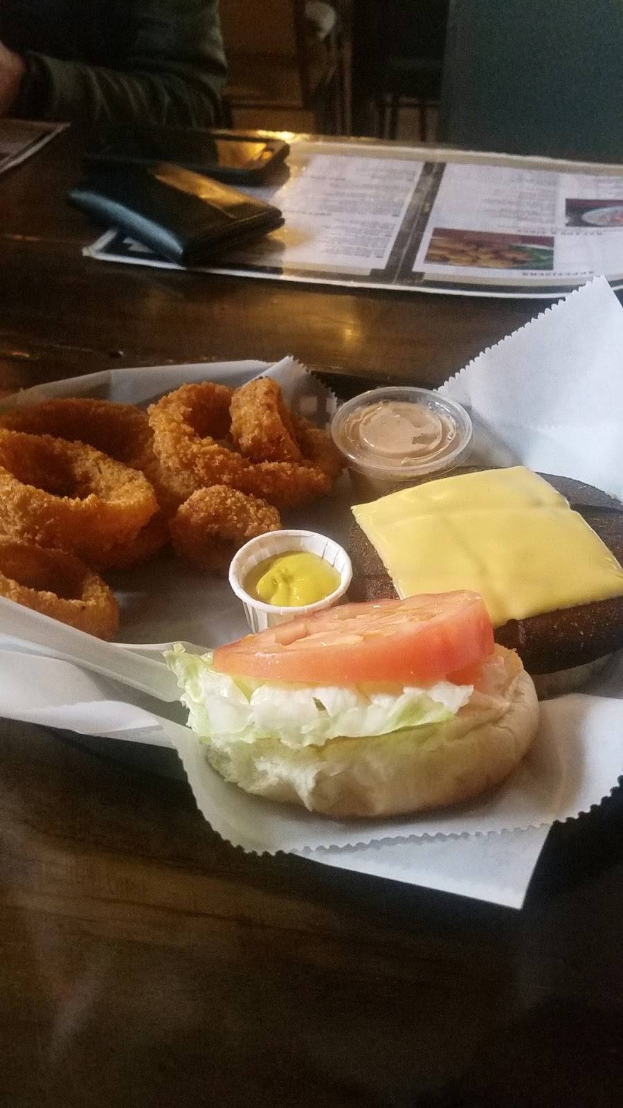 Hog Pen Barbecue | restaurant | 2874 S US-61, Osceola, AR 72370, USA | 8705632283 OR +1 870-563-2283