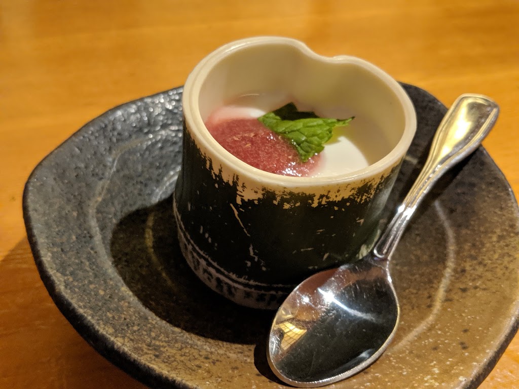 Sobaya | restaurant | 229 E 9th St, New York, NY 10003, USA | 2125336966 OR +1 212-533-6966
