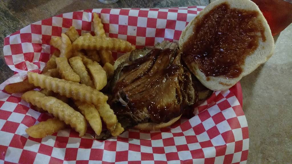 Kevins The Way Station | restaurant | 14445 Ponce De Leon Blvd, Brooksville, FL 34601, USA | 3527996004 OR +1 352-799-6004