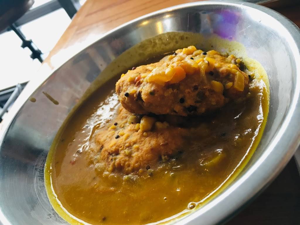 Maya’s South Indian cuisine | restaurant | 148 West St, Reno, NV 89501, USA | 7758139642 OR +1 775-813-9642