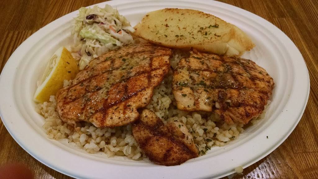 Fish Dish Burbank | restaurant | 2575 N Hollywood Way, Burbank, CA 91505, USA | 8188471310 OR +1 818-847-1310