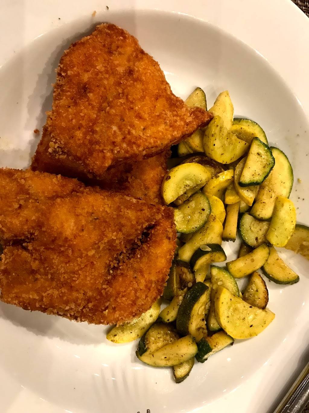 Al Haesh | restaurant | 4860 Boiling Brook Pkwy, Rockville, MD 20852, USA | 3012310839 OR +1 301-231-0839