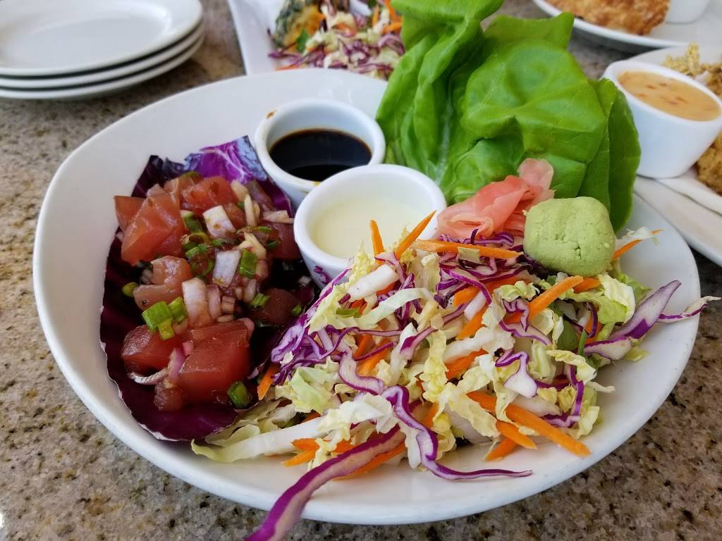 Scotts Seafood on the River | restaurant | 4800 Riverside Blvd, Sacramento, CA 95822, USA | 9163795959 OR +1 916-379-5959