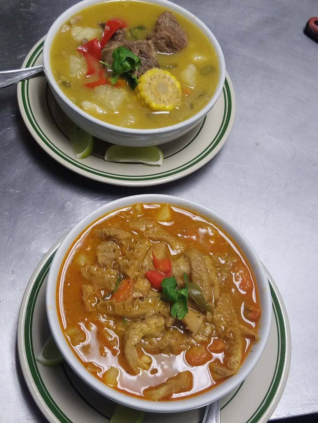 RANCHO TIPICO RESTAURANT & BAR | restaurant | 5711 Hull Street Rd, Richmond, VA 23224, USA | 8047454807 OR +1 804-745-4807