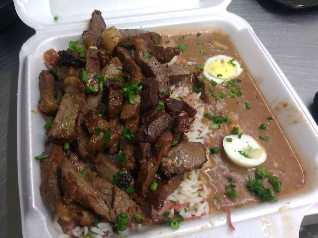 Brasil & Brazil | restaurant | 147 Anderson Ave, Fairview, NJ 07022, USA | 2019433220 OR +1 201-943-3220