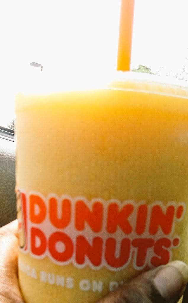 Dunkin | bakery | 1520 W 117th St, Lakewood, OH 44107, USA | 2162215500 OR +1 216-221-5500