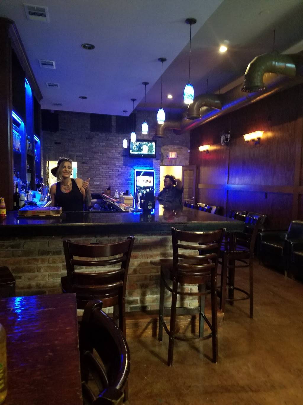 Packards Pub | restaurant | 12001 Richmond Ave, Houston, TX 77082, USA | 2817418775 OR +1 281-741-8775