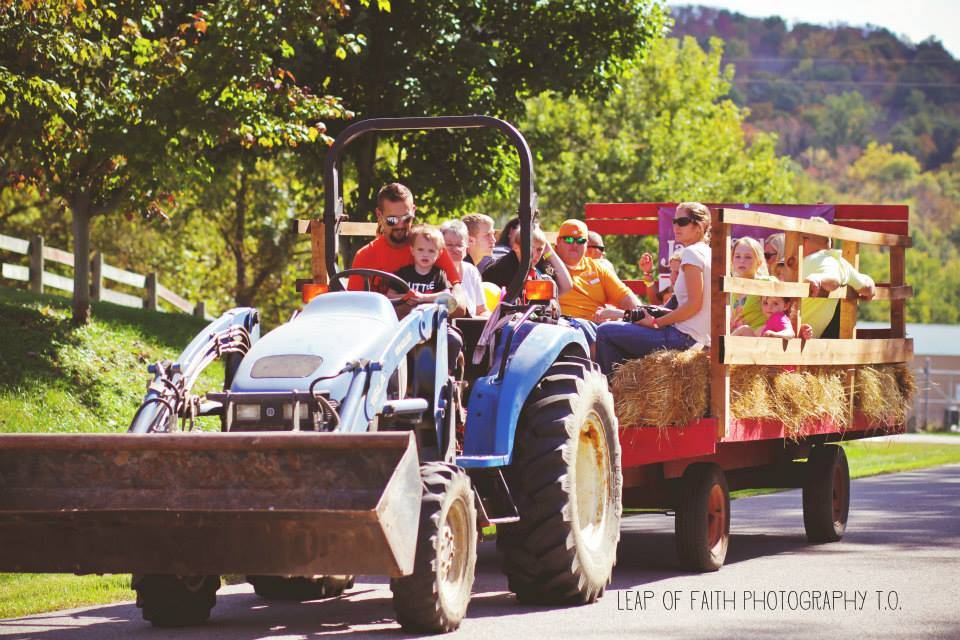 Janes Saddlebag | restaurant | 13989 Ryle Rd, Union, KY 41091, USA | 8593846617 OR +1 859-384-6617