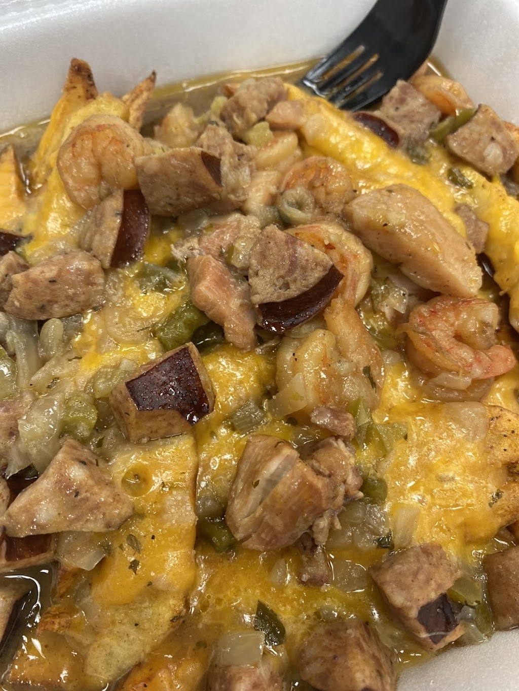 Angels Eats | restaurant | 1002 US-51, Brookhaven, MS 39601, USA | 6017483986 OR +1 601-748-3986