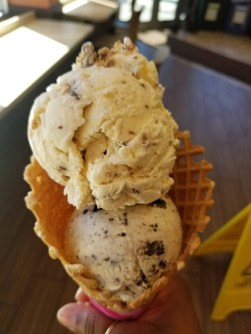 Dunkin Donuts | cafe | 699 Morris Park Ave, Bronx, NY 10462, USA | 7187941973 OR +1 718-794-1973