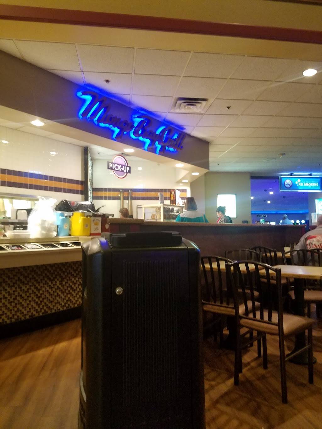 Mongo Bay Grill | restaurant | 5734 Sturgeon Lake Rd, Welch, MN 55089, USA | 8002227077 OR +1 800-222-7077