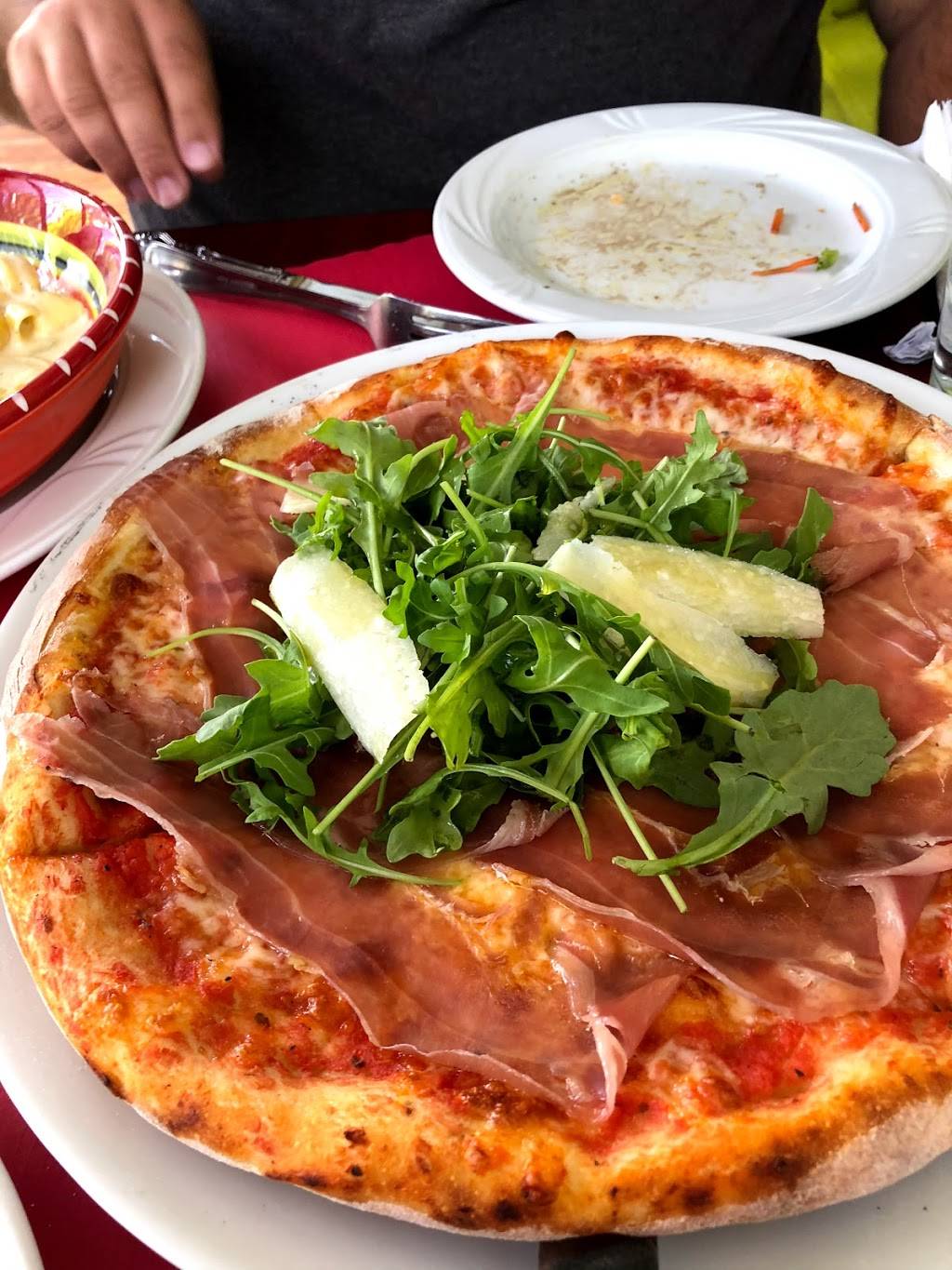 Arte Caffe | bakery | 930 12th St W, Bradenton, FL 34205, USA | 9417509309 OR +1 941-750-9309