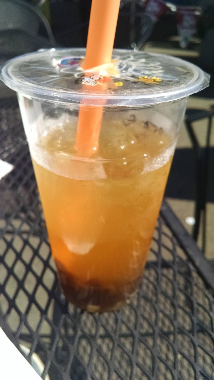 Bobablastic | cafe | 33 SW 3rd Ave, Portland, OR 97204, USA | 5035936534 OR +1 503-593-6534