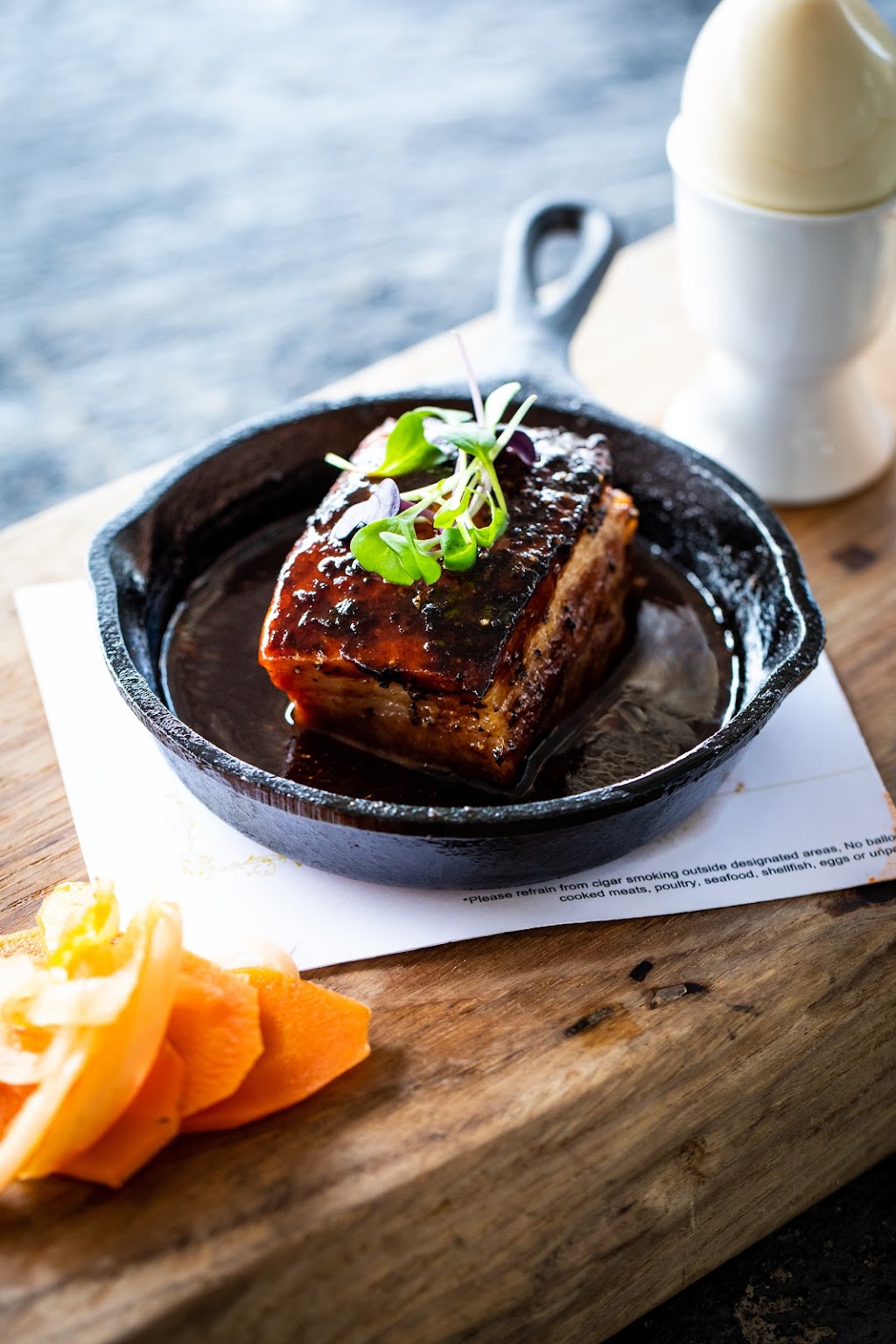 aBouzy | restaurant | 2300 Westheimer Rd, Houston, TX 77098, USA | 7137226899 OR +1 713-722-6899