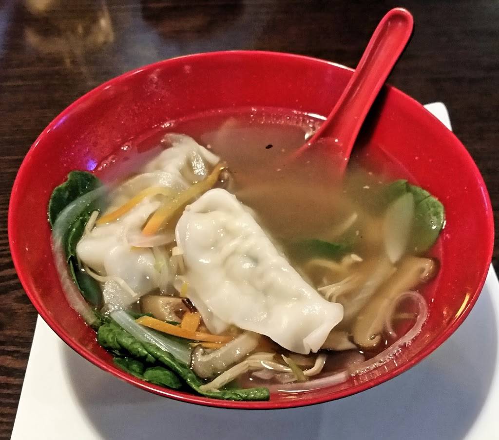 Tokyo Japanese Cuisine | restaurant | 446 N West St, Wichita, KS 67203, USA | 3166367777 OR +1 316-636-7777