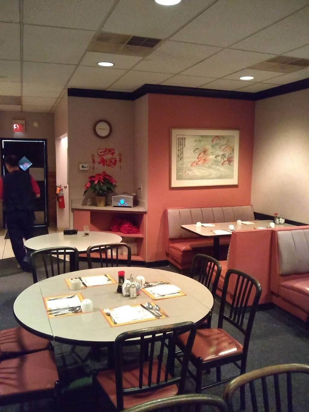 Yum Yum Good Chinese Restaurant | restaurant | 5612 Patterson Ave, Richmond, VA 23226, USA | 8046739226 OR +1 804-673-9226