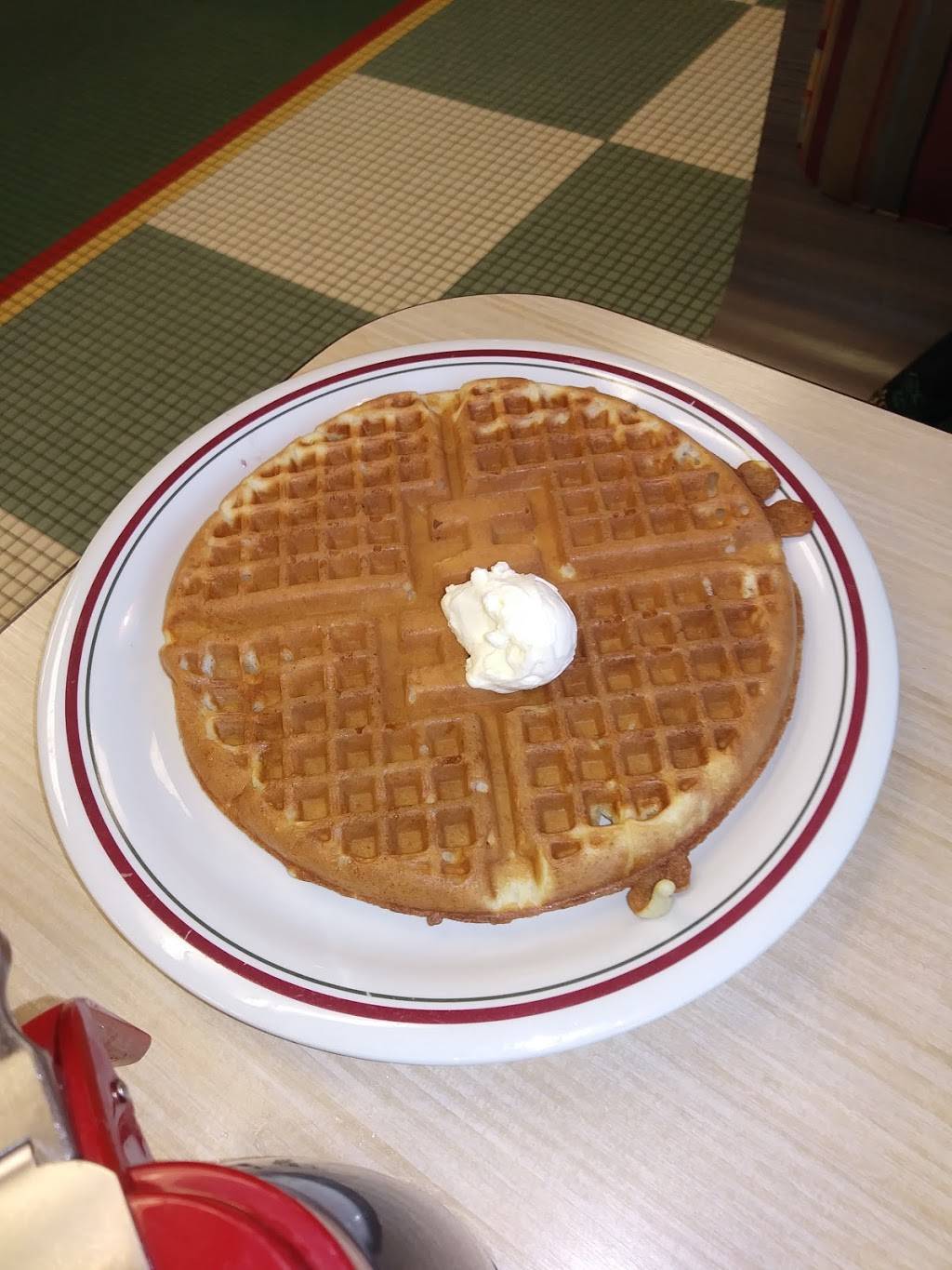 Huddle House | restaurant | 400 Pamplico Hwy, Florence, SC 29505, USA | 8437991985 OR +1 843-799-1985