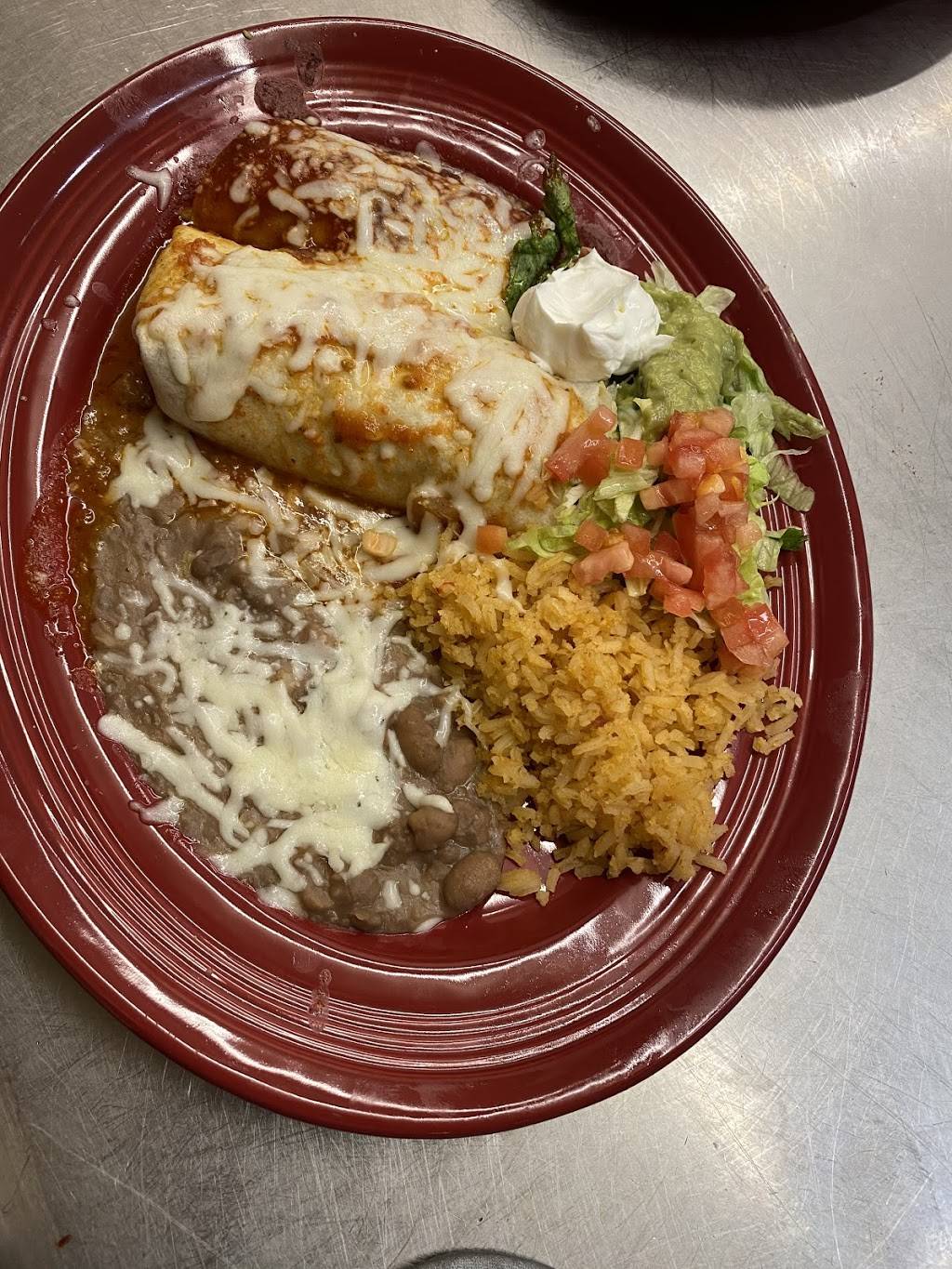 Pueblito #2 Mexican Restaurant | restaurant | 2365 Esplanade, Chico, CA 95926, USA | 5308959607 OR +1 530-895-9607