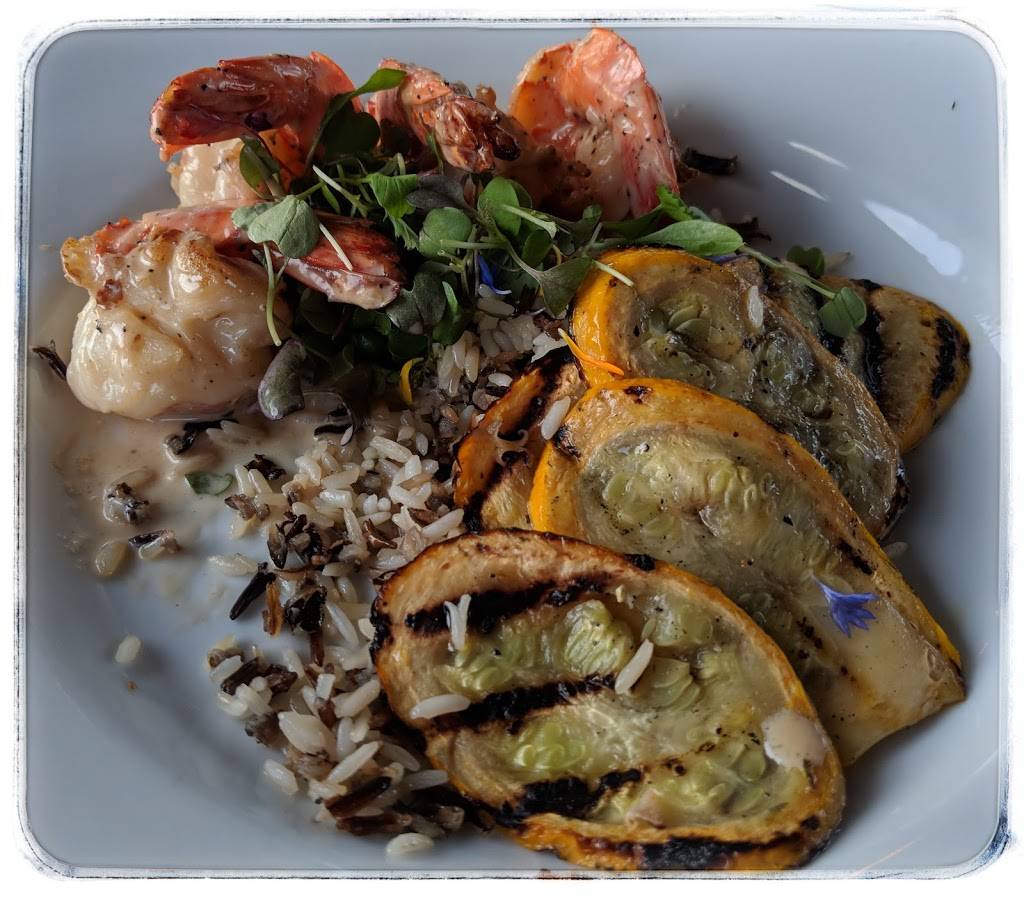 Quai 99 - Restaurant | restaurant | 99 Chemin de la Rive, Longueuil, QC J4H 4C9, Canada | 4506771727 OR +1 450-677-1727