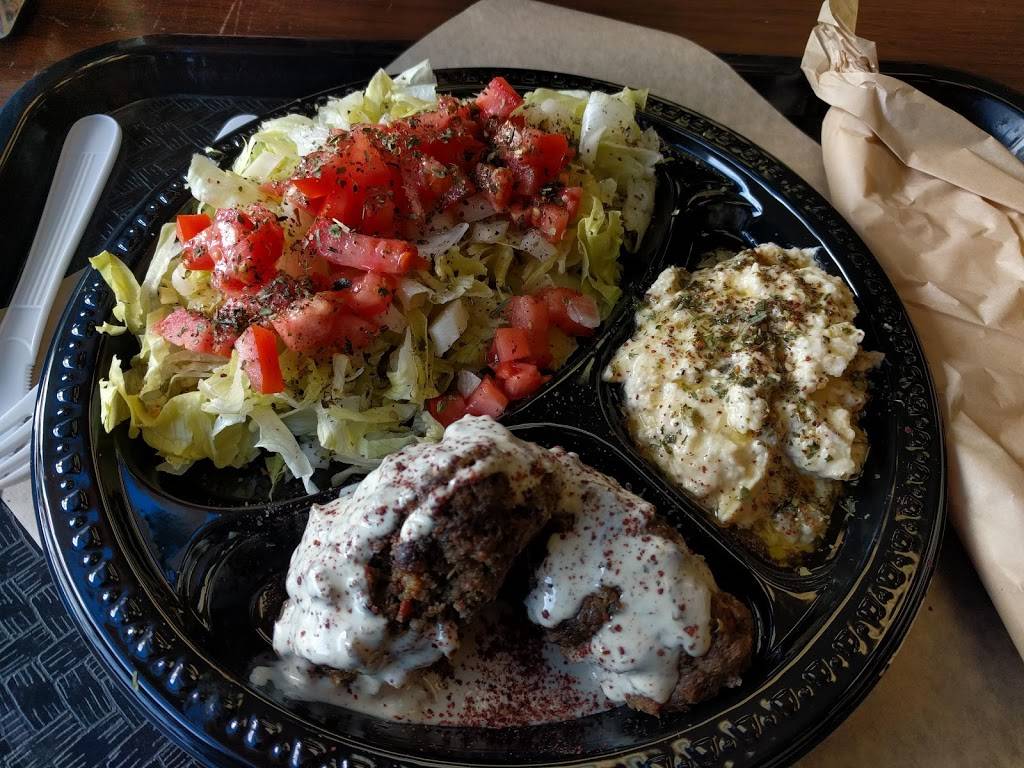 Crystals Cuisine & Cafe | cafe | 1425 NW Monroe Ave # E, Corvallis, OR 97330, USA | 5417526403 OR +1 541-752-6403