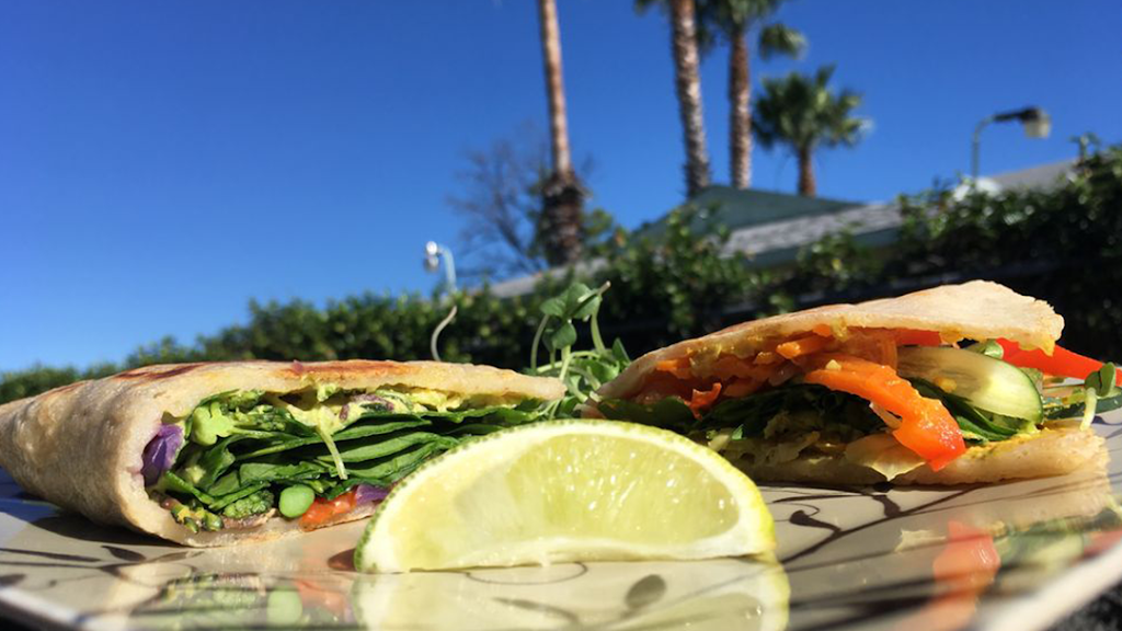 Country Organics | restaurant | 2745 Bechelli Ln, Redding, CA 96002, USA | 5302235775 OR +1 530-223-5775