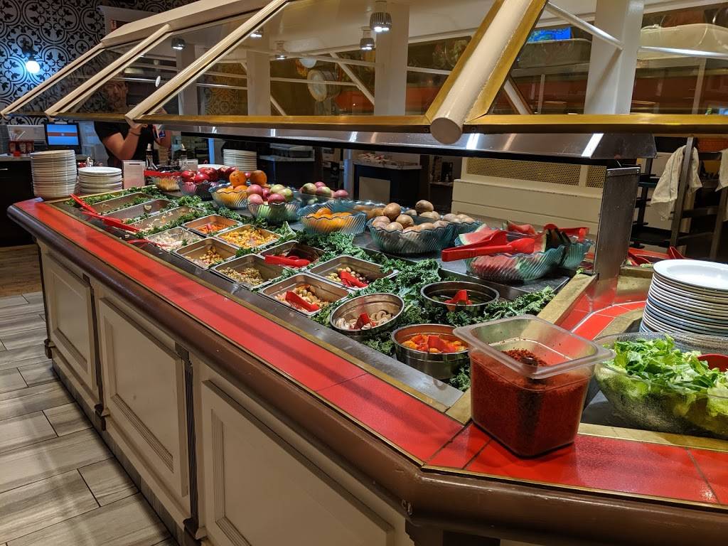 Restaurant Grillys 9305 | restaurant | 9305 Boulevard Lacordaire, Saint-Léonard, QC H1R 2B6, Canada | 5143212777 OR +1 514-321-2777