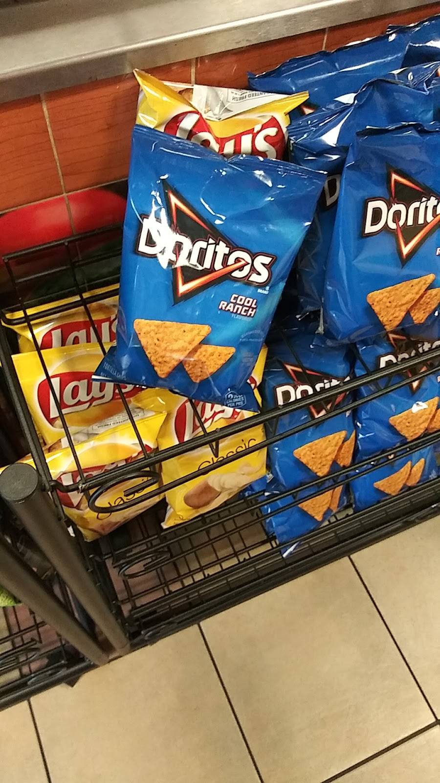 Subway Restaurants | restaurant | 16607 Bellflower Blvd, Bellflower, CA 90706, USA | 5628047212 OR +1 562-804-7212