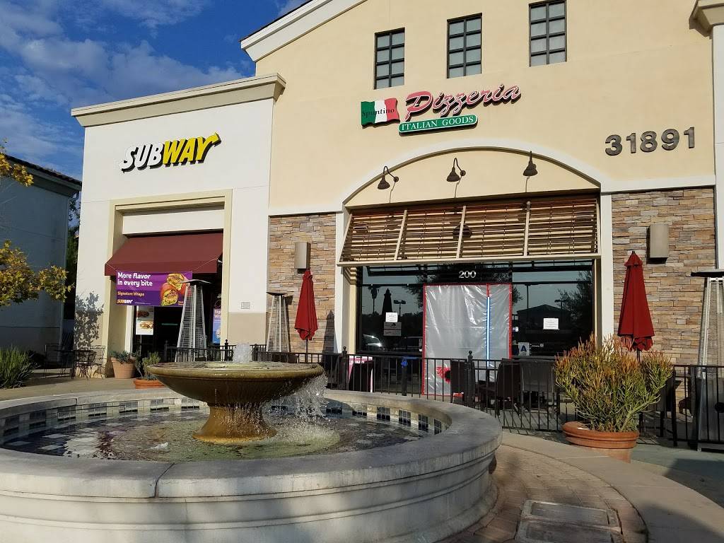 Albertos Mexican Food | restaurant | 31915 Rancho California Rd, Temecula, CA 92592, USA | 9516955003 OR +1 951-695-5003