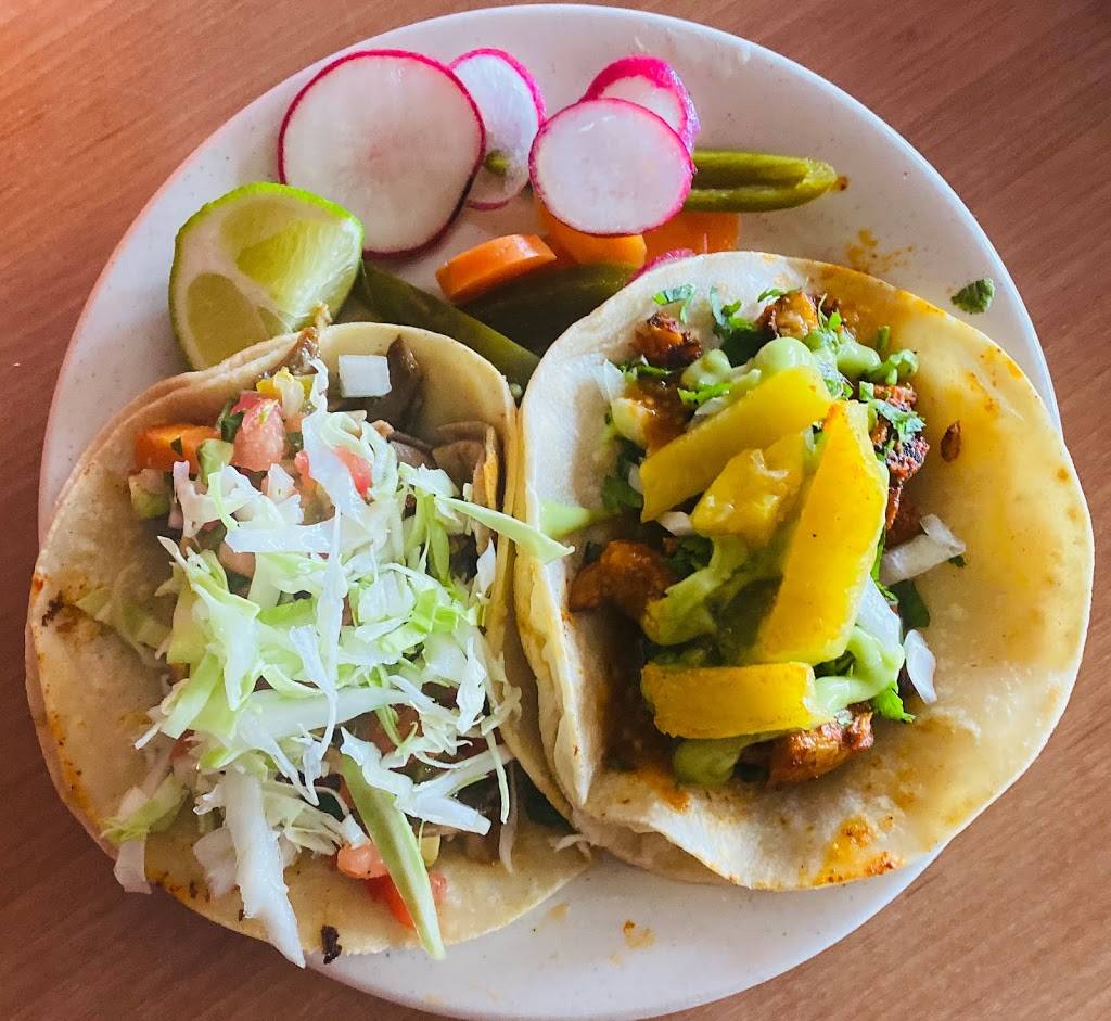 Alcatraz Restaurant And Taqueria | restaurant | 343 S Main St, Red Bluff, CA 96080, USA | 5307279505 OR +1 530-727-9505