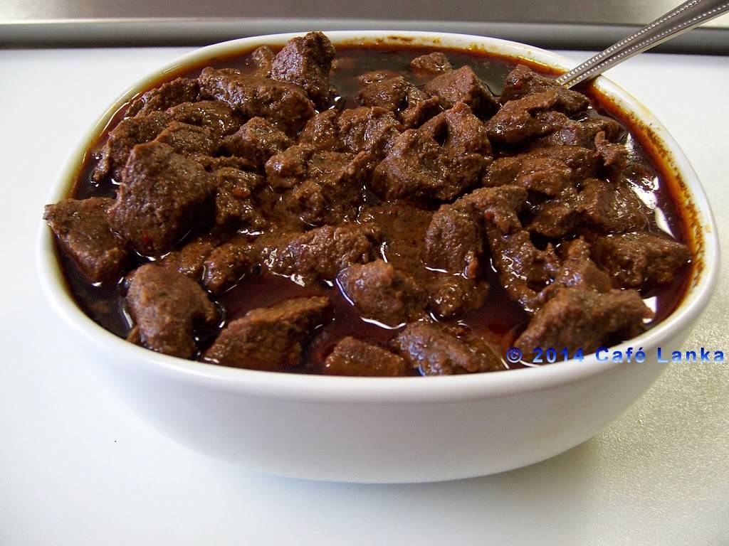 Cafe Lanka | restaurant | 3436A Foothill Blvd, Glendale, CA 91214, USA | 8189573800 OR +1 818-957-3800