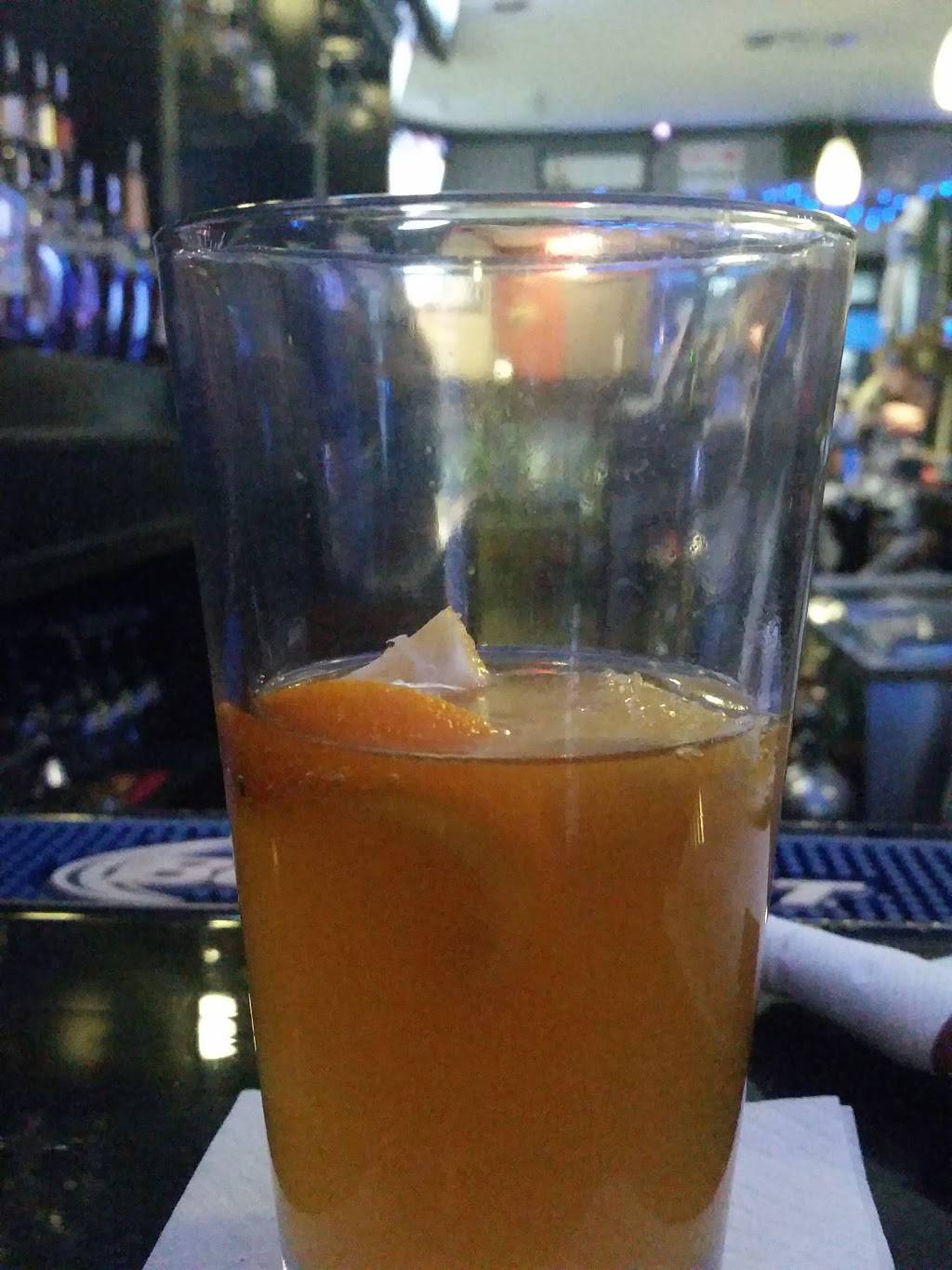 Safe House Bar & Grill | restaurant | 101 S Court St, Crown Point, IN 46307, USA | 2197799307 OR +1 219-779-9307