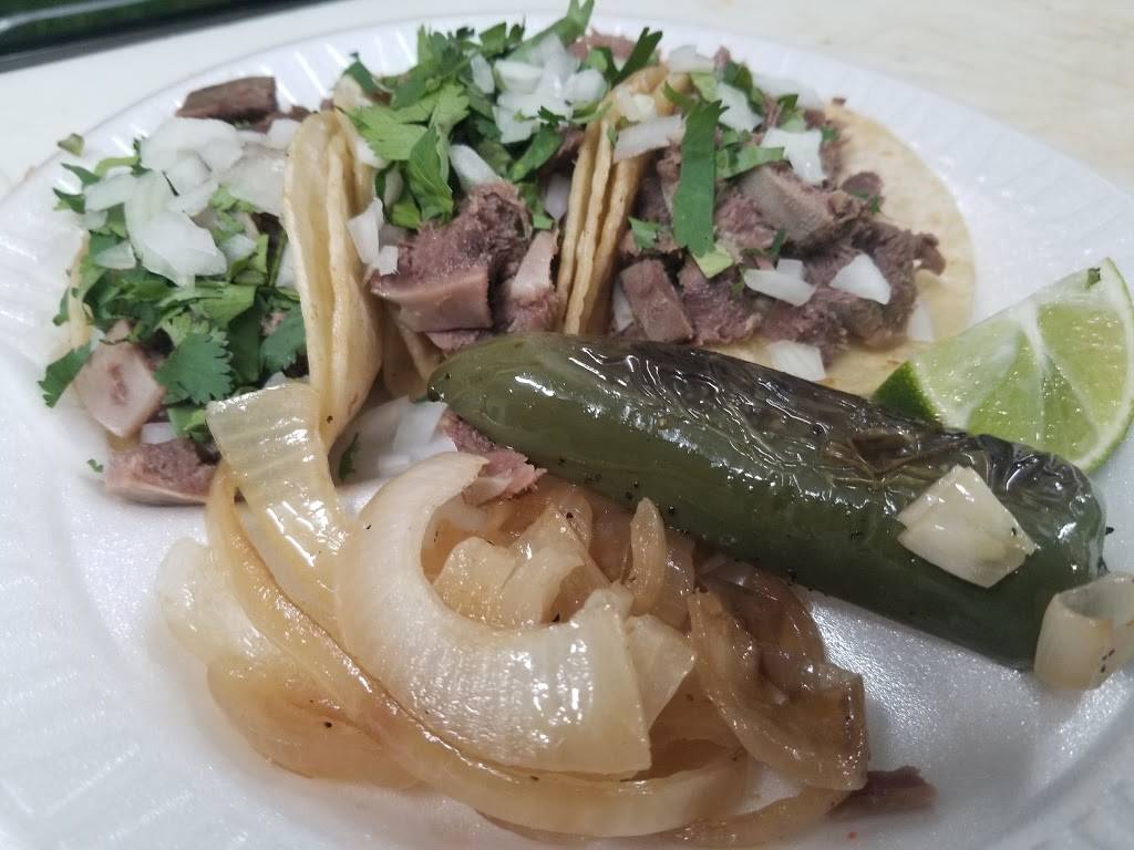 TITOS MEAT MARKET | restaurant | 3000 Pioneer Rd # 1, Balch Springs, TX 75181, USA | 9722224339 OR +1 972-222-4339