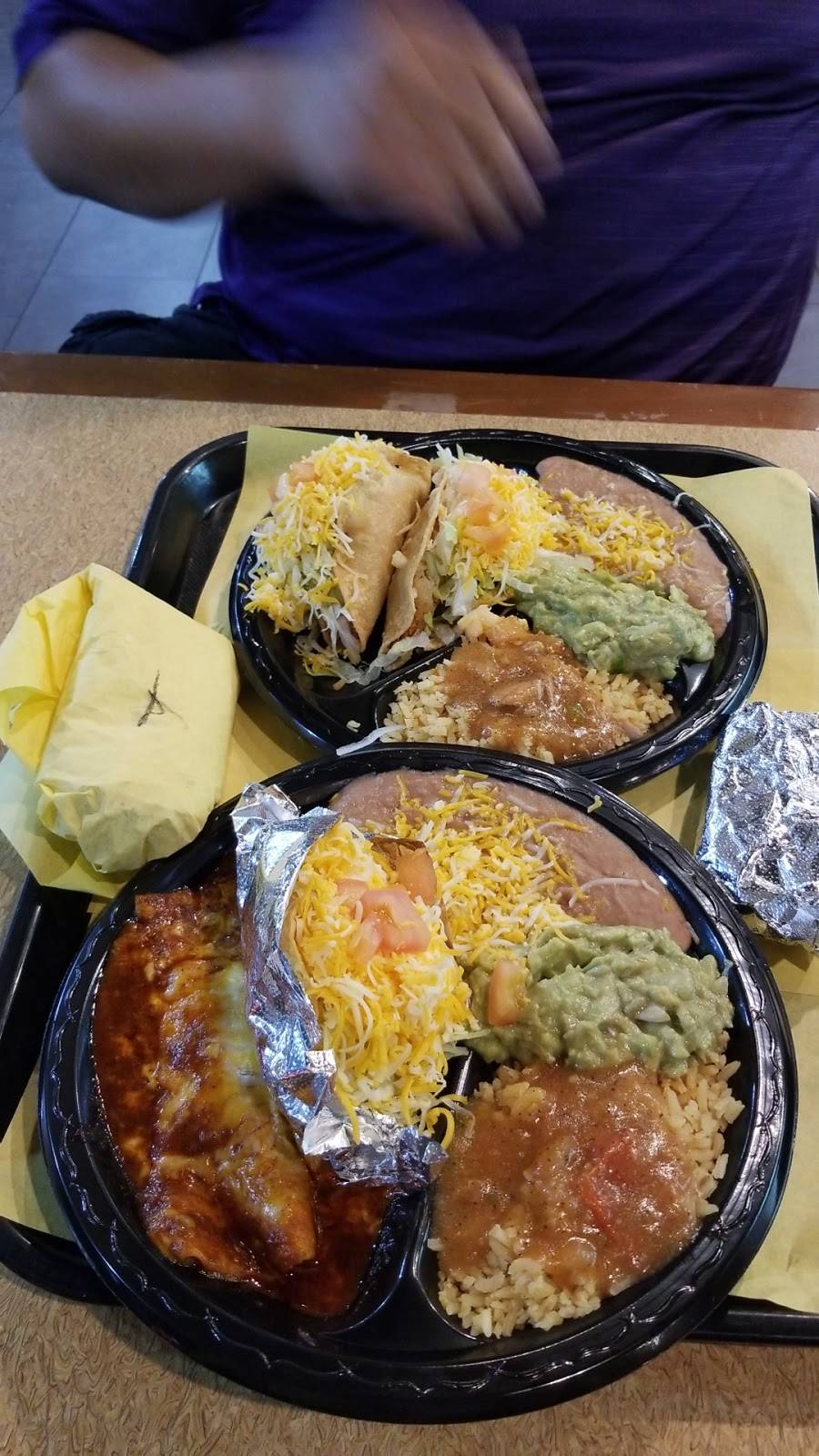 Pepes Finest Mexican Food | restaurant | 1140 N Azusa Ave, Covina, CA 91722, USA | 6269664182 OR +1 626-966-4182